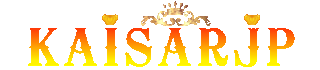 KAISARJP